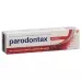 PARODONTAX ORIGINAL ZP PARODONTAX ORIGINAL ZP