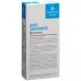 DERMASEL ANTI JUCKREIZ SHA DERMASEL ANTI JUCKREIZ SHA