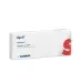 Epril 20 mg 100 tablets Epril 20 mg 100 tablets