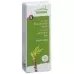 HEIDAK KN FEIGE FICUS GLYCERIN HEIDAK KN FEIGE FICUS GLYCERIN