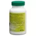 BIORGANIC CITRAMAG 120MG VEGI BIORGANIC CITRAMAG 120MG VEGI