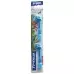 TRISA REFILL PRO CLEAN KID DUO