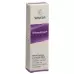 Rhinodoron Nasenspray mit Aloe Vera 20мл Rhinodoron Nasenspray mit Aloe Vera 20мл
