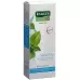 RAUSCH BODY LOTION MINZE RAUSCH BODY LOTION MINZE