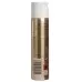 Elnett Satin Hairspray Normal 300мл Elnett Satin Hairspray Normal 300мл