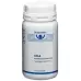 Burgerstein CELA Multivitamin-Mineral 100 tablets Burgerstein CELA Multivitamin-Mineral 100 tablets
