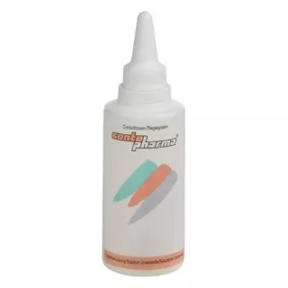 CONTOPHARMA UNIVERSAL