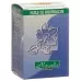 Naturella Borretschol в капсулах 30 штук Naturella Borretschol в капсулах 30 штук