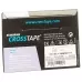 Crosstape Schmerz- Akupunkturtape XL 40 штук Crosstape Schmerz- Akupunkturtape XL 40 штук