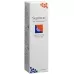 SEPTIVON LSG FL