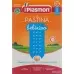 Plasmon Pastina Bebiriso 300г Plasmon Pastina Bebiriso 300г