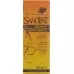 Sanotint Pflegebalsam 200мл Sanotint Pflegebalsam 200мл