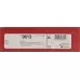 Hollister Beinbeutel Halterung Grosse M 45-75см 4 штуки Hollister Beinbeutel Halterung Grosse M 45-75см 4 штуки