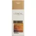 L'Oreal Dermo Expertise Age Perfect Milch 200мл L'Oreal Dermo Expertise Age Perfect Milch 200мл