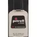Pitrell Pre Shave 100мл