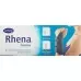 Rhena Manu Handgelenk-Orthese размер 1 Rechts Rhena Manu Handgelenk-Orthese размер 1 Rechts
