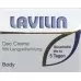 LAVILIN BODY DEODORANT CREAM LAVILIN BODY DEODORANT CREAM