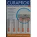 Curaprox CPS 24 Implantatbursten Orange 5 штук Curaprox CPS 24 Implantatbursten Orange 5 штук