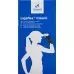 Thuasne Ligaflex Handgelenkband Grosse 1 Links Schwarz Thuasne Ligaflex Handgelenkband Grosse 1 Links Schwarz