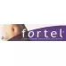 Fortel Ultra Schwangerschaftstest 2 штуки Fortel Ultra Schwangerschaftstest 2 штуки
