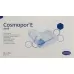 Cosmopor E Wundverband 15смx8см Steril 25 штук Cosmopor E Wundverband 15смx8см Steril 25 штук