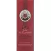 ROGER GALLET EXT VIEI EAU COL ROGER GALLET EXT VIEI EAU COL