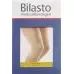 Bilasto Kniebandage размер XXL Beige