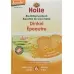 Holle Bio Baby Dinkel Zwieback 200г Holle Bio Baby Dinkel Zwieback 200г