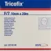 Tricofix Schlauchverband Grf 7-10см/20м Tricofix Schlauchverband Grf 7-10см/20м