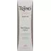 Trind Nail Repair Nagelharter Pastel No 7 9мл Trind Nail Repair Nagelharter Pastel No 7 9мл