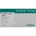 Презервативы для писсуара URIMED VISION 41 мм короткие 30 шт.