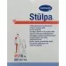 Stuelpa Schlauchbandage Gr4r 10смx15m Rolle Stuelpa Schlauchbandage Gr4r 10смx15m Rolle