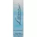 BIAGIOT LAURA EDT NATURAL BIAGIOT LAURA EDT NATURAL