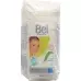 Bel Premium Wattepads Klein Rund 75 штук Bel Premium Wattepads Klein Rund 75 штук