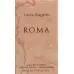 BIAGIOT ROMA DONNA EDT NATURAL BIAGIOT ROMA DONNA EDT NATURAL