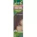 HENNA COL CREAT 6 BLOND HENNA COL CREAT 6 BLOND