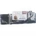 Mitella Armtragegurt для взрослых Schwarz Uni Mitella Armtragegurt для взрослых Schwarz Uni
