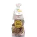 Sun-Snack Feigen 250г Sun-Snack Feigen 250г