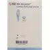 BD Microtainer ланцеты 2мм x 1.5мм Blau 200 штук BD Microtainer ланцеты 2мм x 1.5мм Blau 200 штук