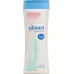 Sibonet шампунь Ph 5.5 Hypoallergen 250мл Sibonet шампунь Ph 5.5 Hypoallergen 250мл