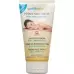 Santenatur Kartoffelbalsam ohne Parfum в тюбике 150мл Santenatur Kartoffelbalsam ohne Parfum в тюбике 150мл