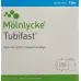 Tubifast elastischer Schlauchverband рулон 7.5смx10м