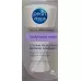 Pearl Drops Hollywood Smile 50мл Pearl Drops Hollywood Smile 50мл