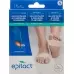Epitact Doppelschutzkissen Hallux Valgus und Schmerzende Fusssoh Epitact Doppelschutzkissen Hallux Valgus und Schmerzende Fusssoh