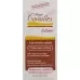 Roge Cavailles гель Intime Protection Active 200мл Roge Cavailles гель Intime Protection Active 200мл