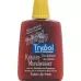 Trybol Krauter Mundwasser Reiseflasche 20мл Trybol Krauter Mundwasser Reiseflasche 20мл