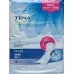 TENA LADY MAXI TENA LADY MAXI