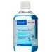 Vet Aquadent раствор fur Hunde/katzen бутылка 250мл