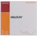 Melolin Wundkompressen 5x5см стерильный 25 пакетиков Melolin Wundkompressen 5x5см стерильный 25 пакетиков