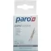 Paro Solidox Zahnholz Mittel Doppelendig 96 штук Paro Solidox Zahnholz Mittel Doppelendig 96 штук